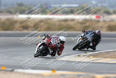 media/Feb-08-2025-CVMA (Sat) [[fcc6d2831a]]/Race 10-Supersport Open/